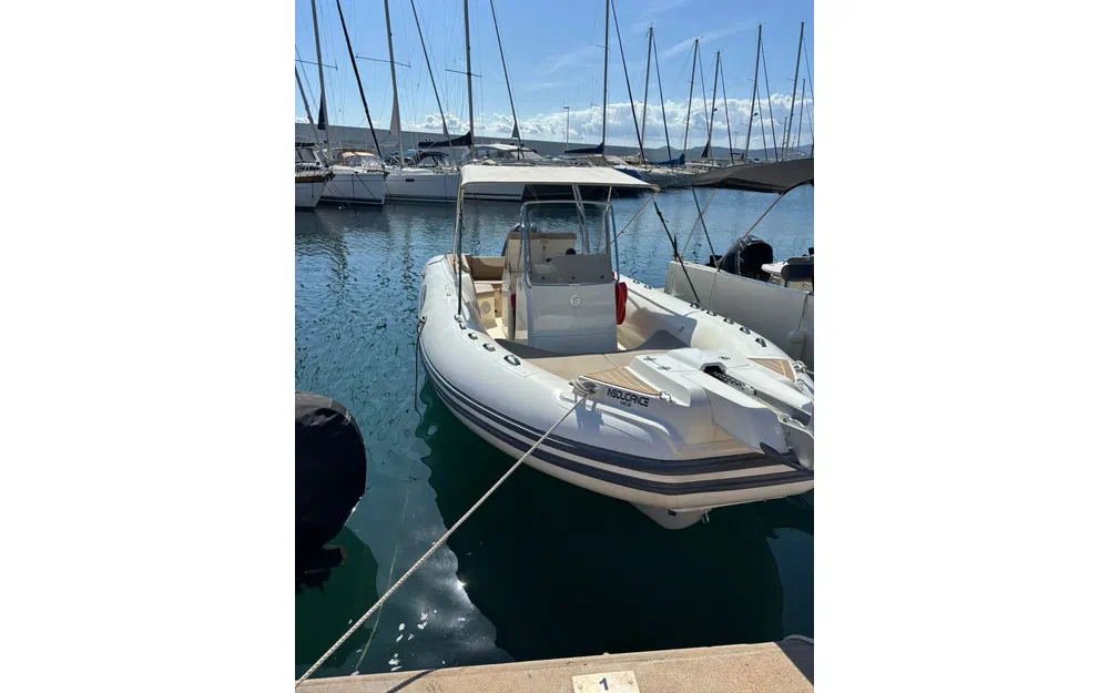 slider 0 Capelli Tempest 775