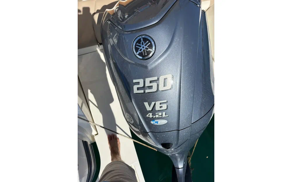 slider 21 Capelli Tempest 775
