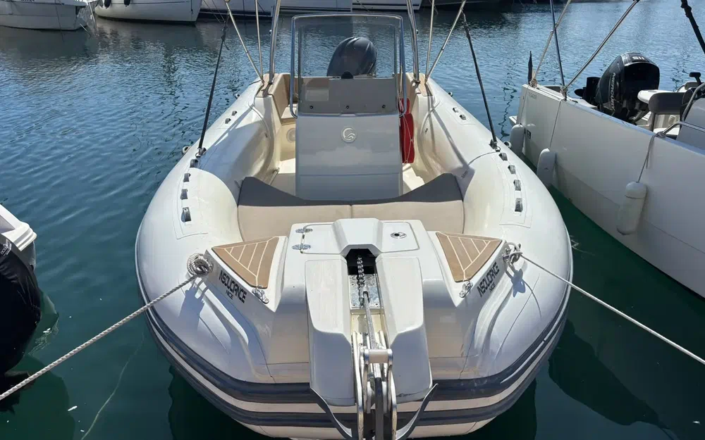 slider 3 Capelli Tempest 775