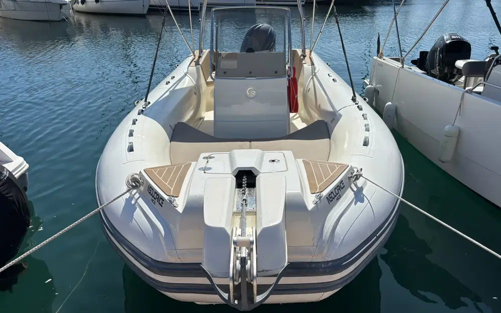 slider 4 Capelli Tempest 775