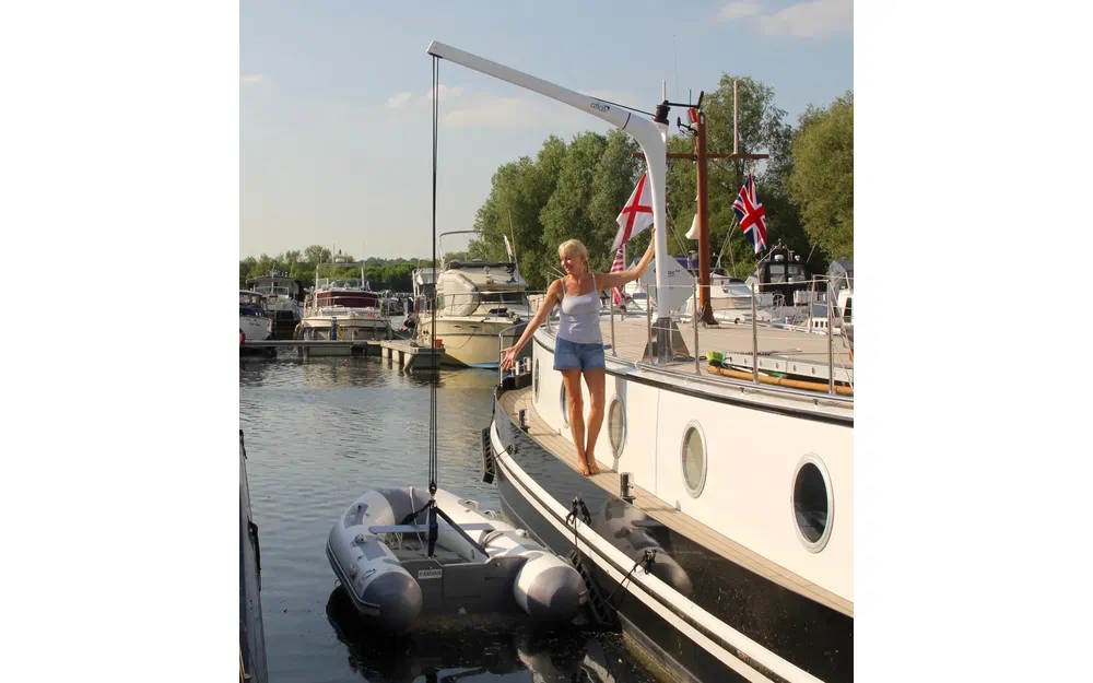 slider 3 Piper 49