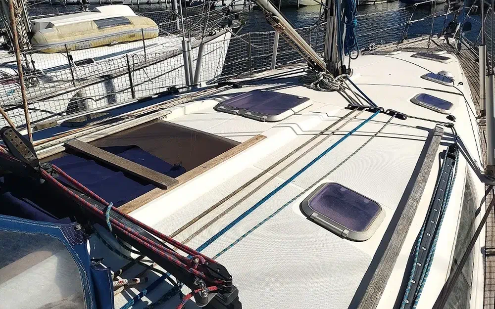 slider 9 Jeanneau Sun Odyssey 45.2