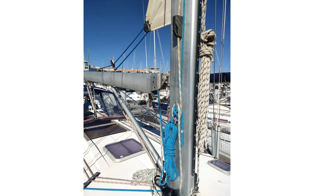 slider 10 Jeanneau Sun Odyssey 45.2