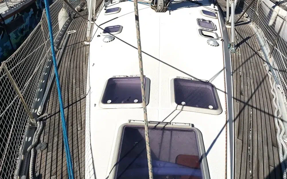 slider 13 Jeanneau Sun Odyssey 45.2