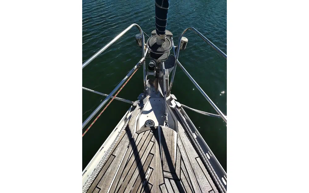 slider 14 Jeanneau Sun Odyssey 45.2