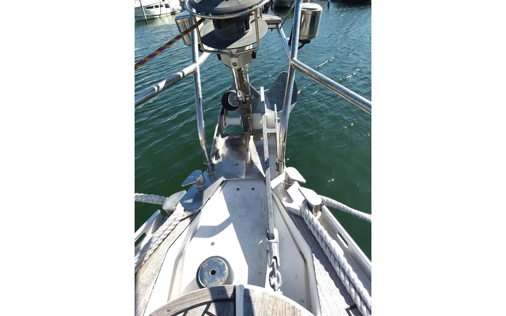 slider 15 Jeanneau Sun Odyssey 45.2