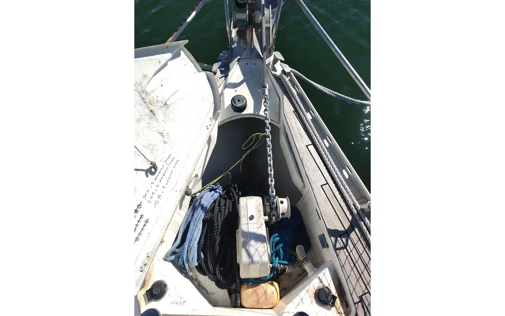 slider 16 Jeanneau Sun Odyssey 45.2