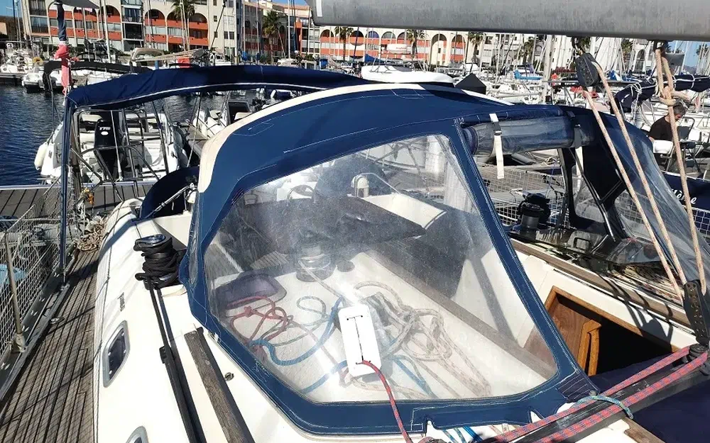 slider 19 Jeanneau Sun Odyssey 45.2