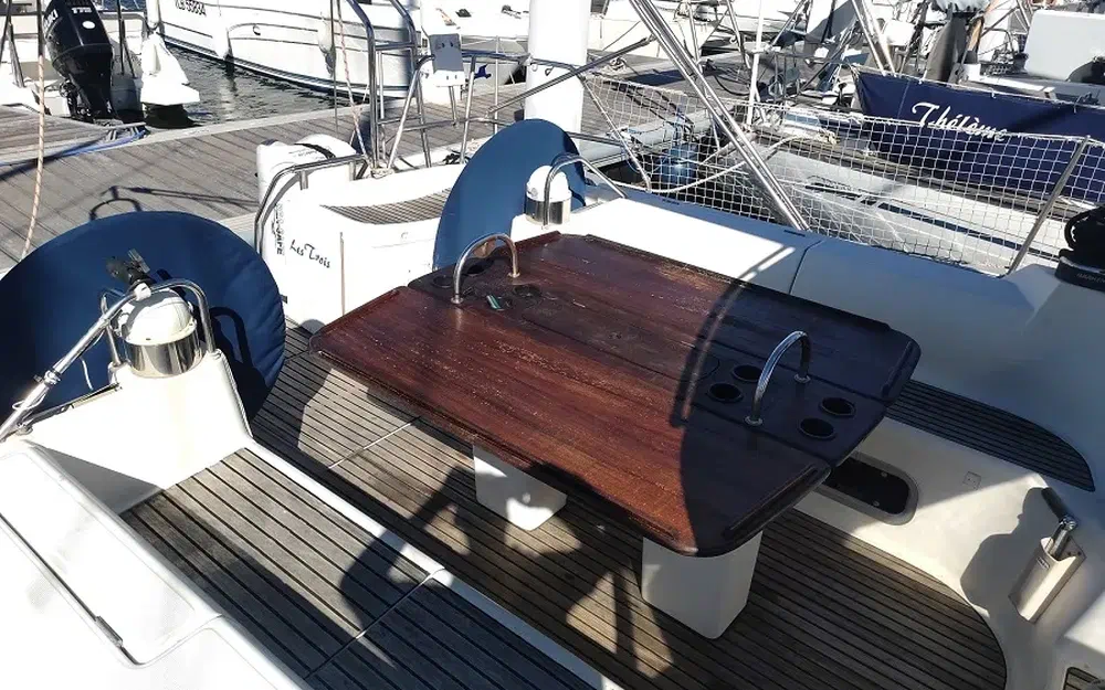 slider 21 Jeanneau Sun Odyssey 45.2