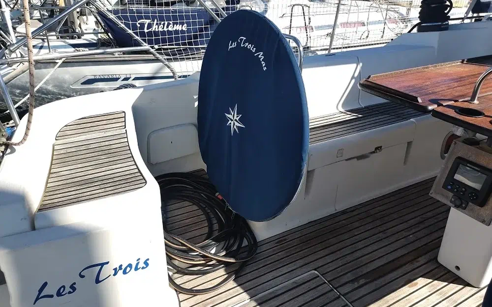 slider 26 Jeanneau Sun Odyssey 45.2
