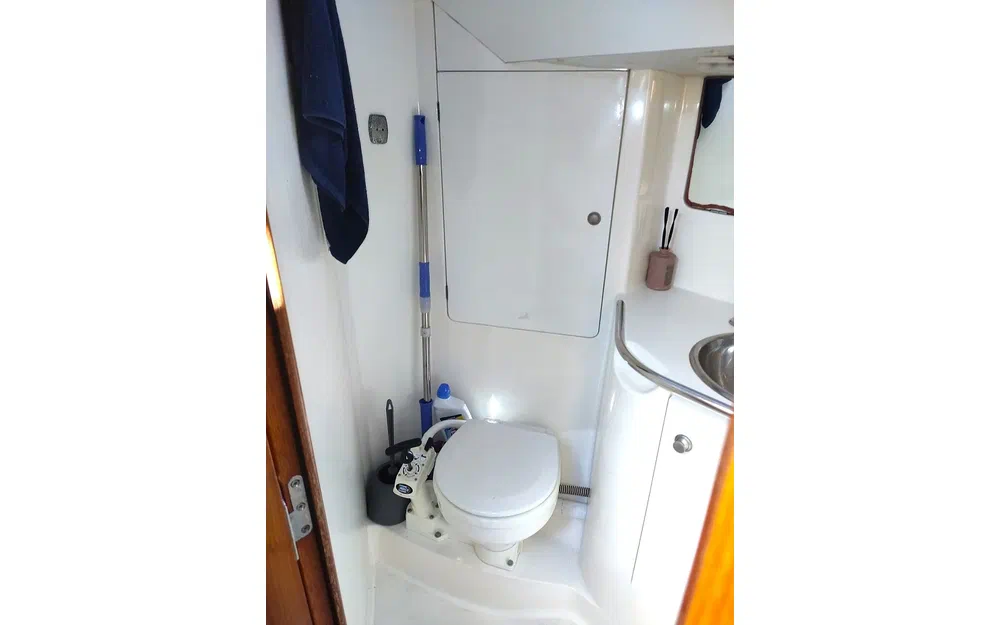 slider 39 Jeanneau Sun Odyssey 45.2