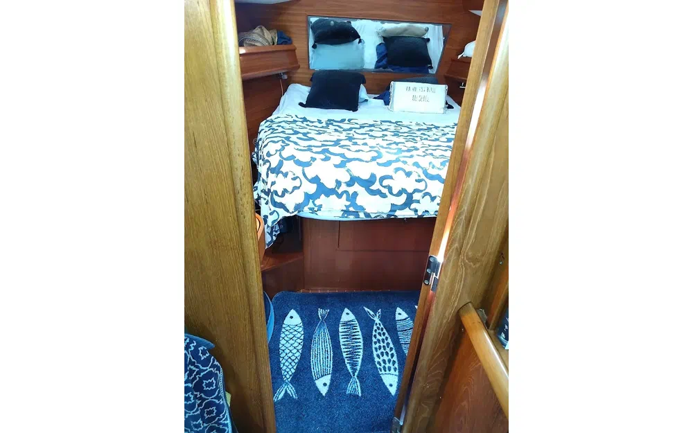 slider 41 Jeanneau Sun Odyssey 45.2