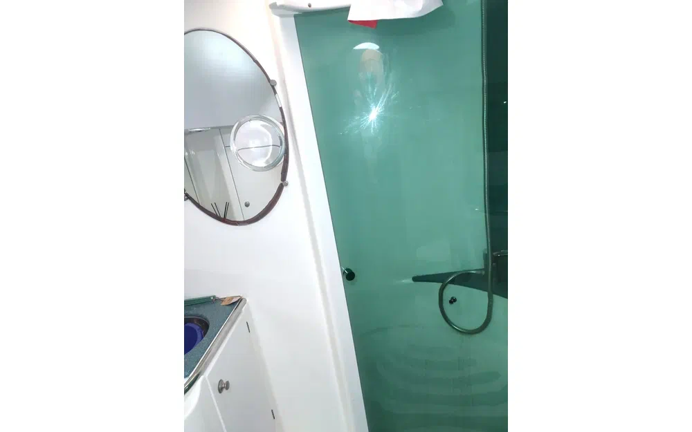 slider 47 Jeanneau Sun Odyssey 45.2