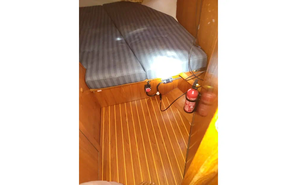 slider 51 Jeanneau Sun Odyssey 45.2
