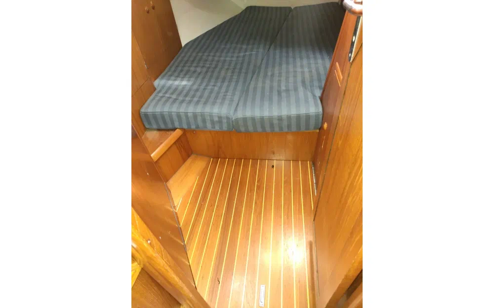 slider 55 Jeanneau Sun Odyssey 45.2
