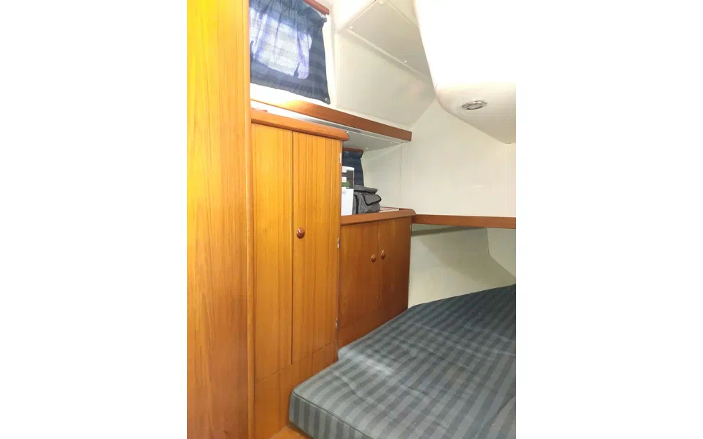 slider 56 Jeanneau Sun Odyssey 45.2