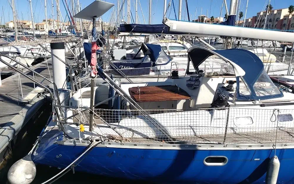slider 5 Jeanneau Sun Odyssey 45.2