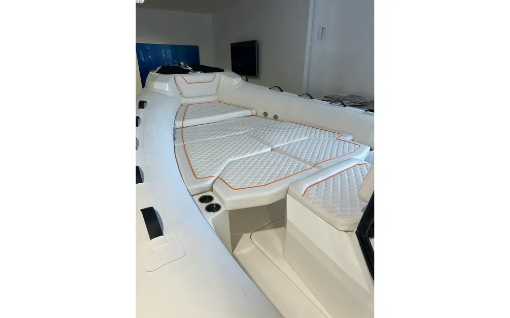 slider 1 3D Tender DREAM 7