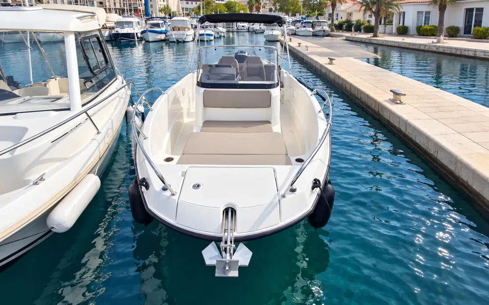 slider 1 Quicksilver Activ 675 Open