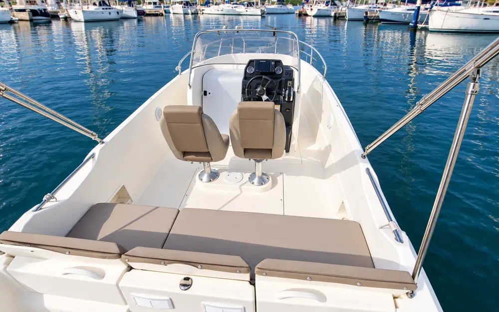 slider 2 Quicksilver Activ 675 Open
