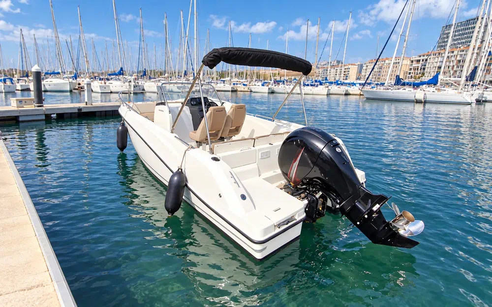 slider 4 Quicksilver Activ 675 Open