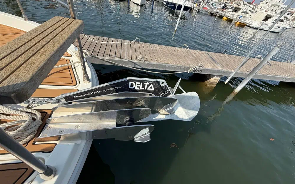 slider 12 Beneteau Swift Trawler 41 Fly