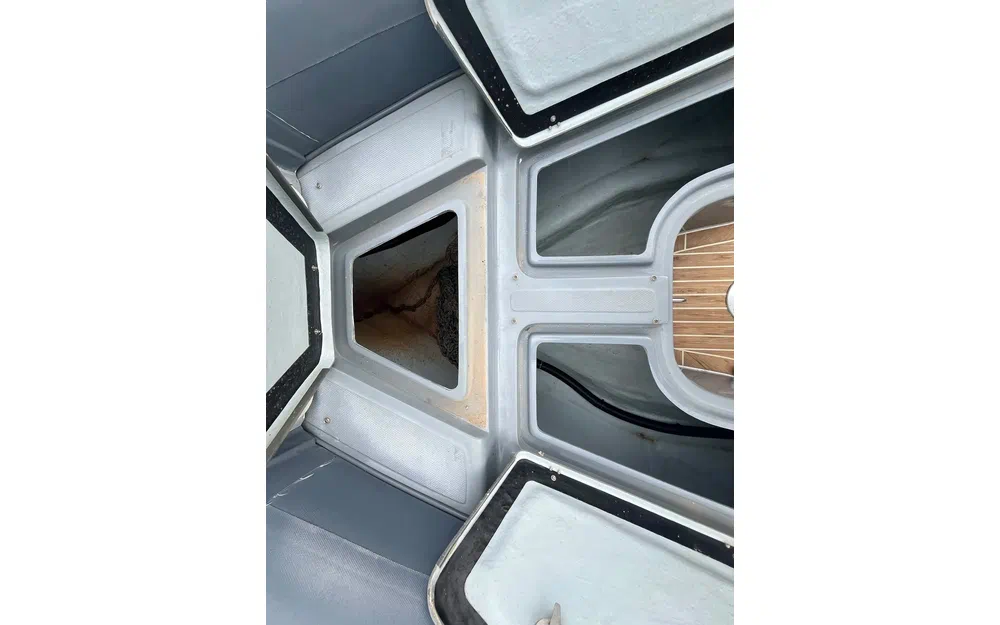 slider 3 Wimbi Boats W7