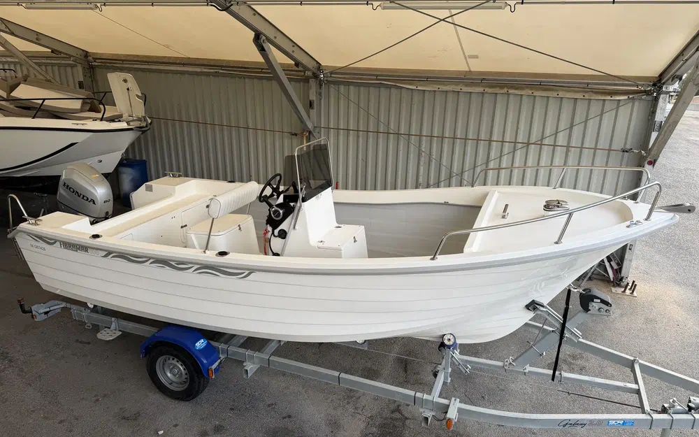 slider 0 Fibramar Pescador 600 Open