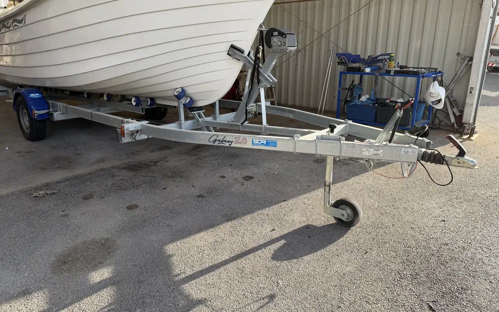 slider 11 Fibramar Pescador 600 Open