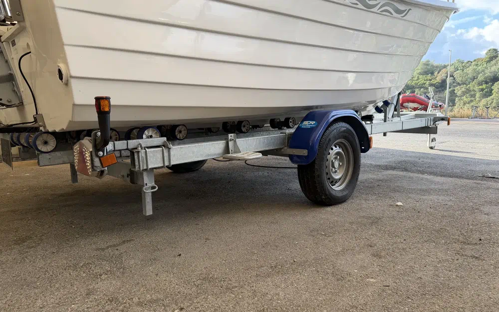 slider 12 Fibramar Pescador 600 Open