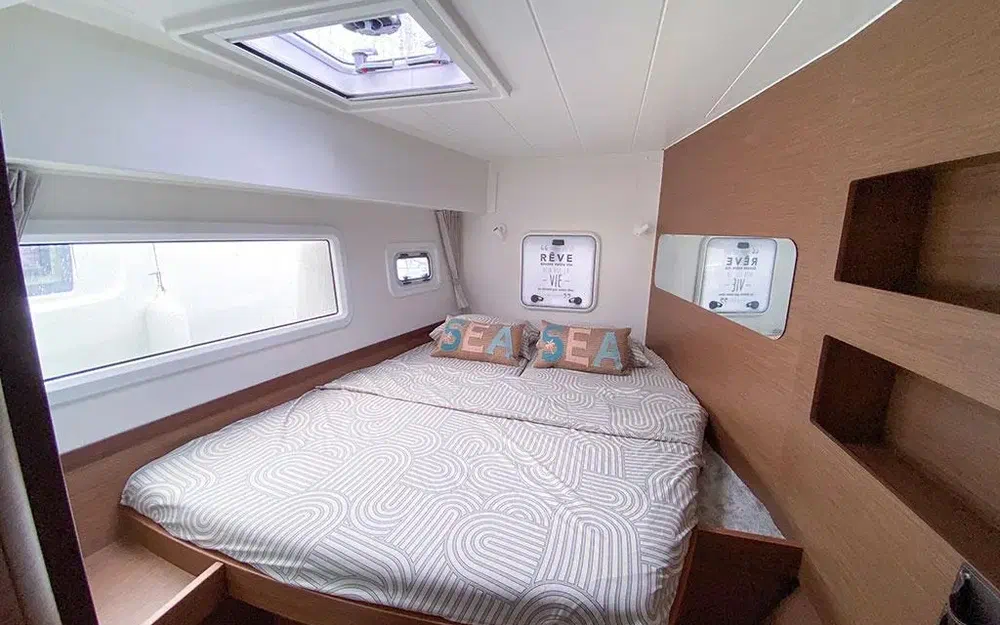slider 30 Lagoon 42