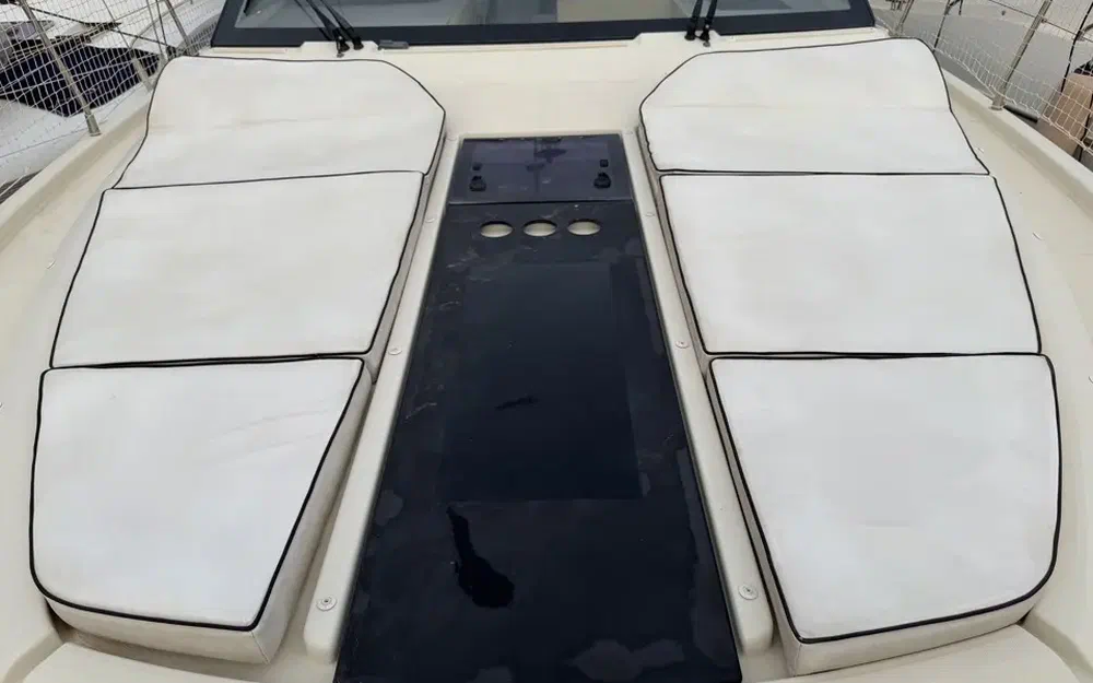 slider 1 Beneteau Monte Carlo 5 S