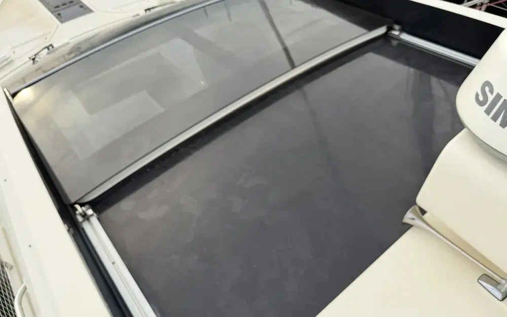 slider 4 Beneteau Monte Carlo 5 S