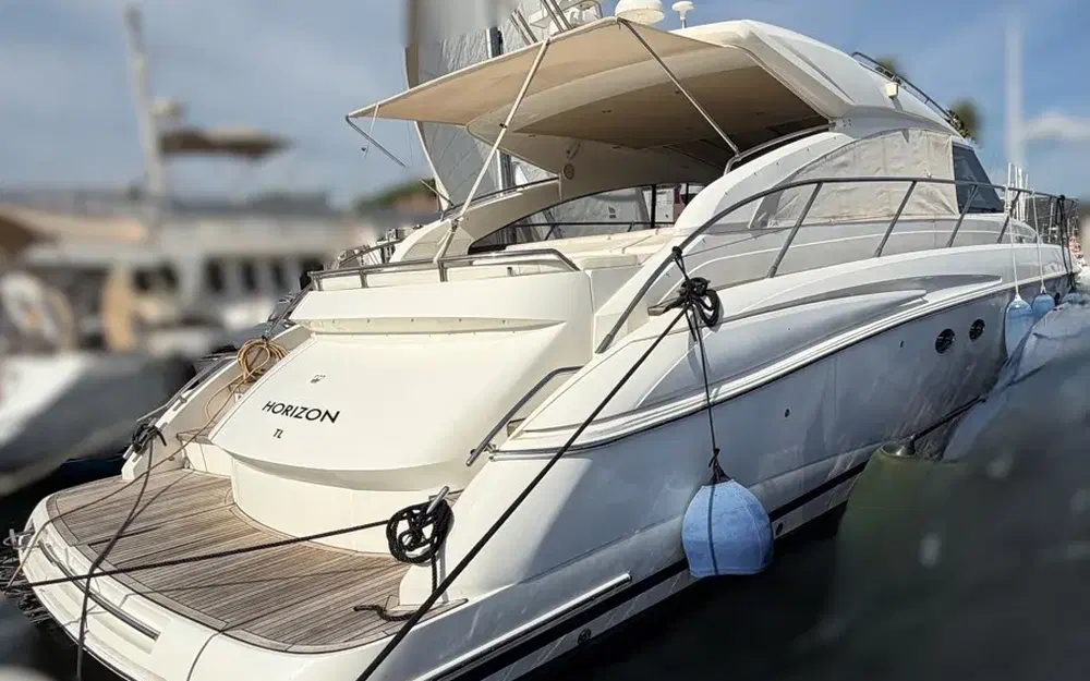 slider 0 Princess V53