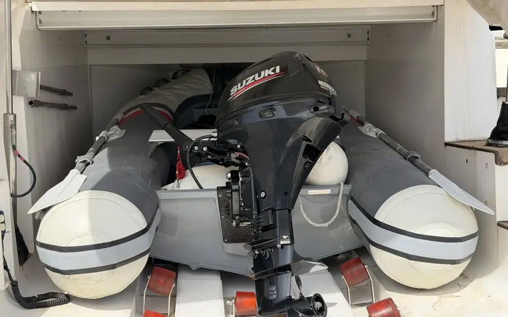slider 11 Princess V53