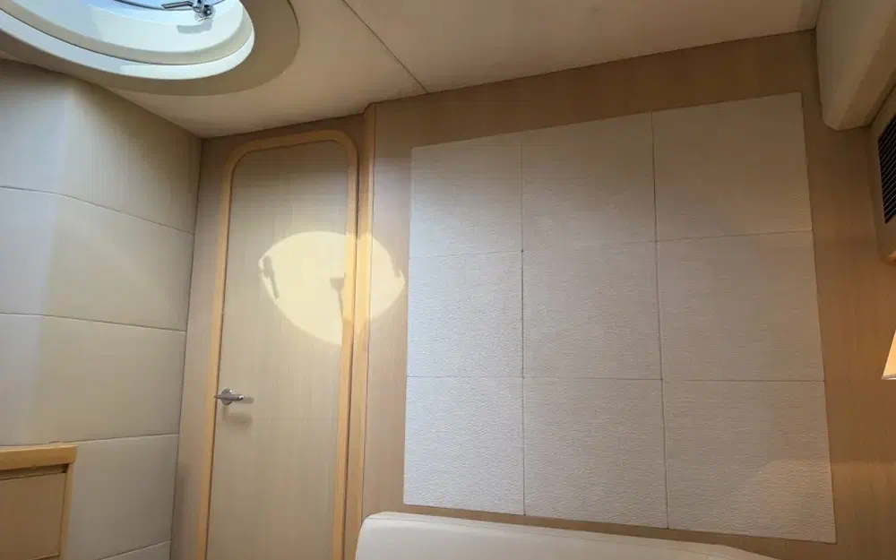 slider 13 Princess V53