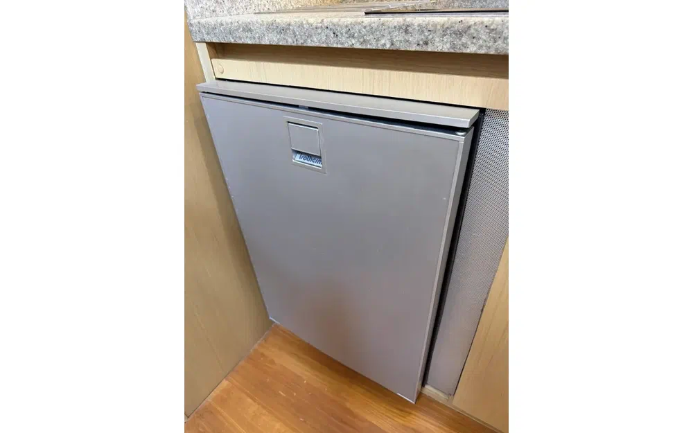 slider 14 Princess V53