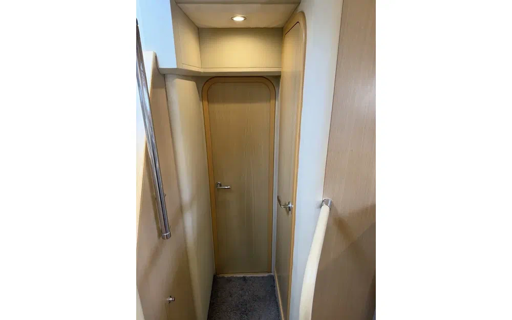 slider 15 Princess V53