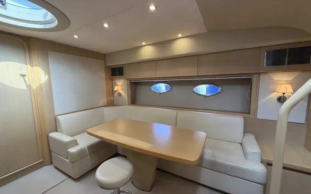 slider 2 Princess V53