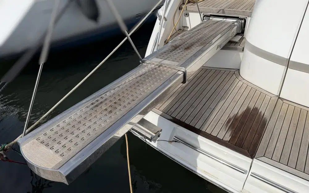 slider 3 Princess V53