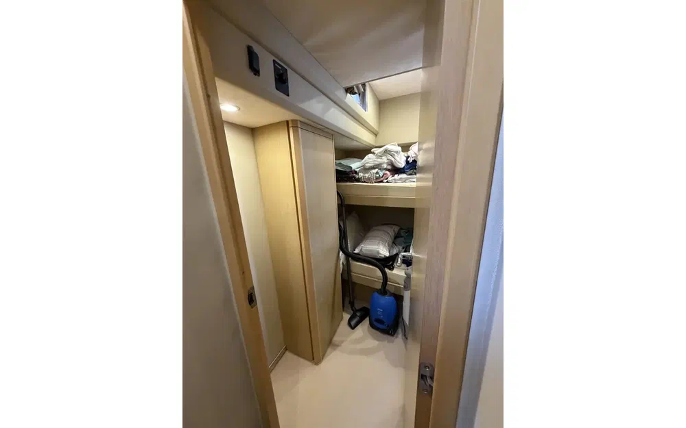 slider 51 Princess V53