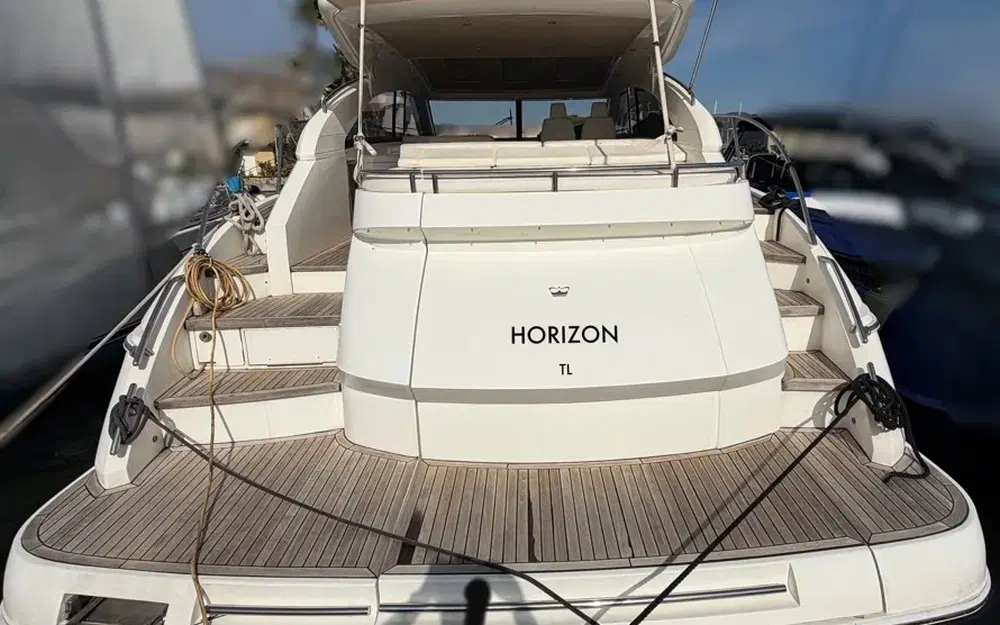 slider 6 Princess V53