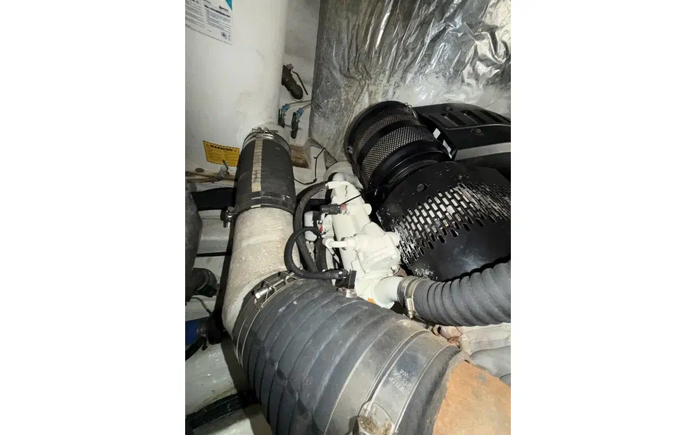 slider 73 Princess V53