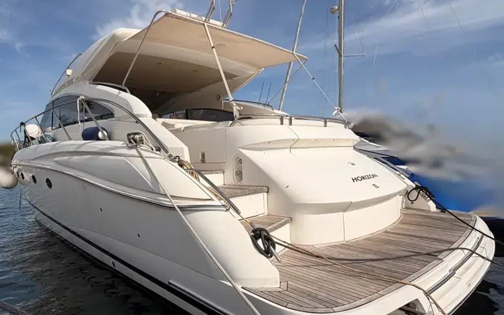 slider 7 Princess V53