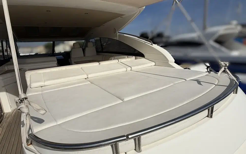slider 8 Princess V53