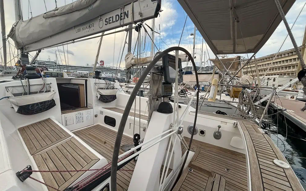 slider 5 Elan 410 Performance