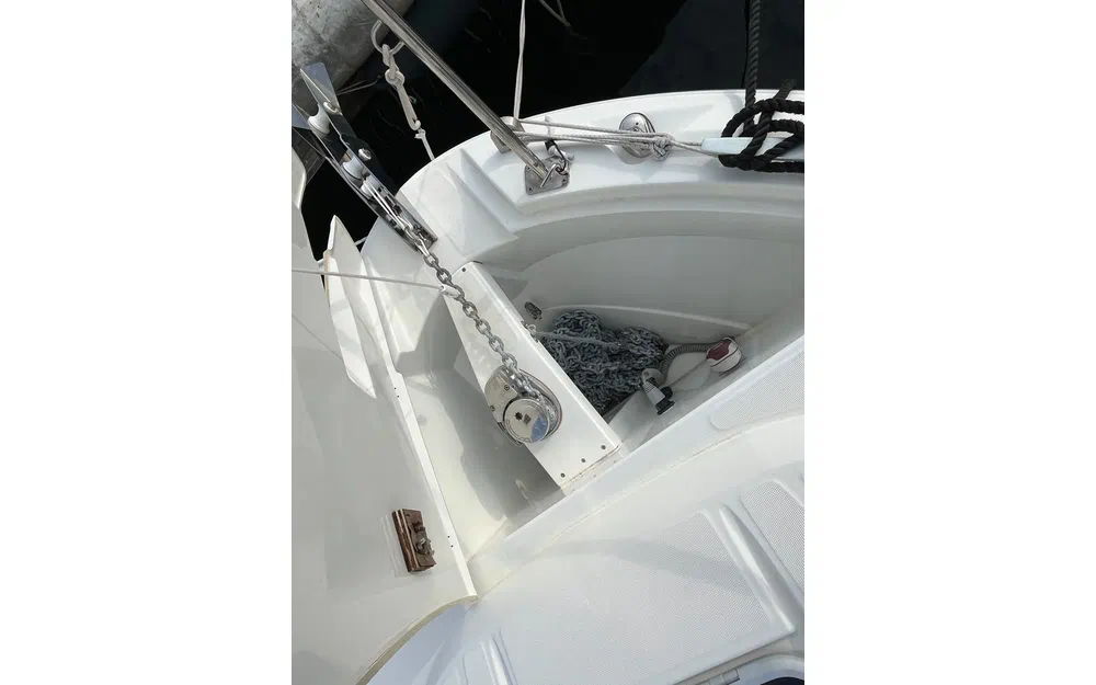 slider 12 Jeanneau Merry Fisher 795