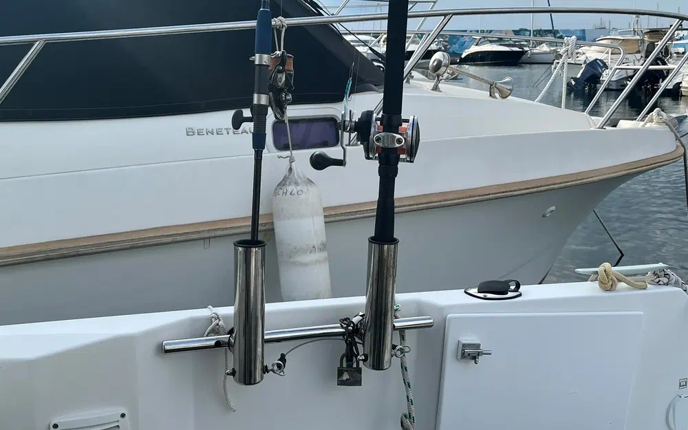 slider 13 Jeanneau Merry Fisher 795