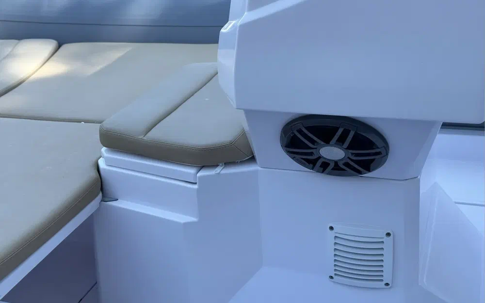 slider 8 Italboats Predator 599 TS