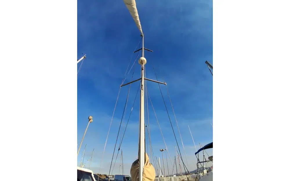 slider 6 Jeanneau Sun Fast 37